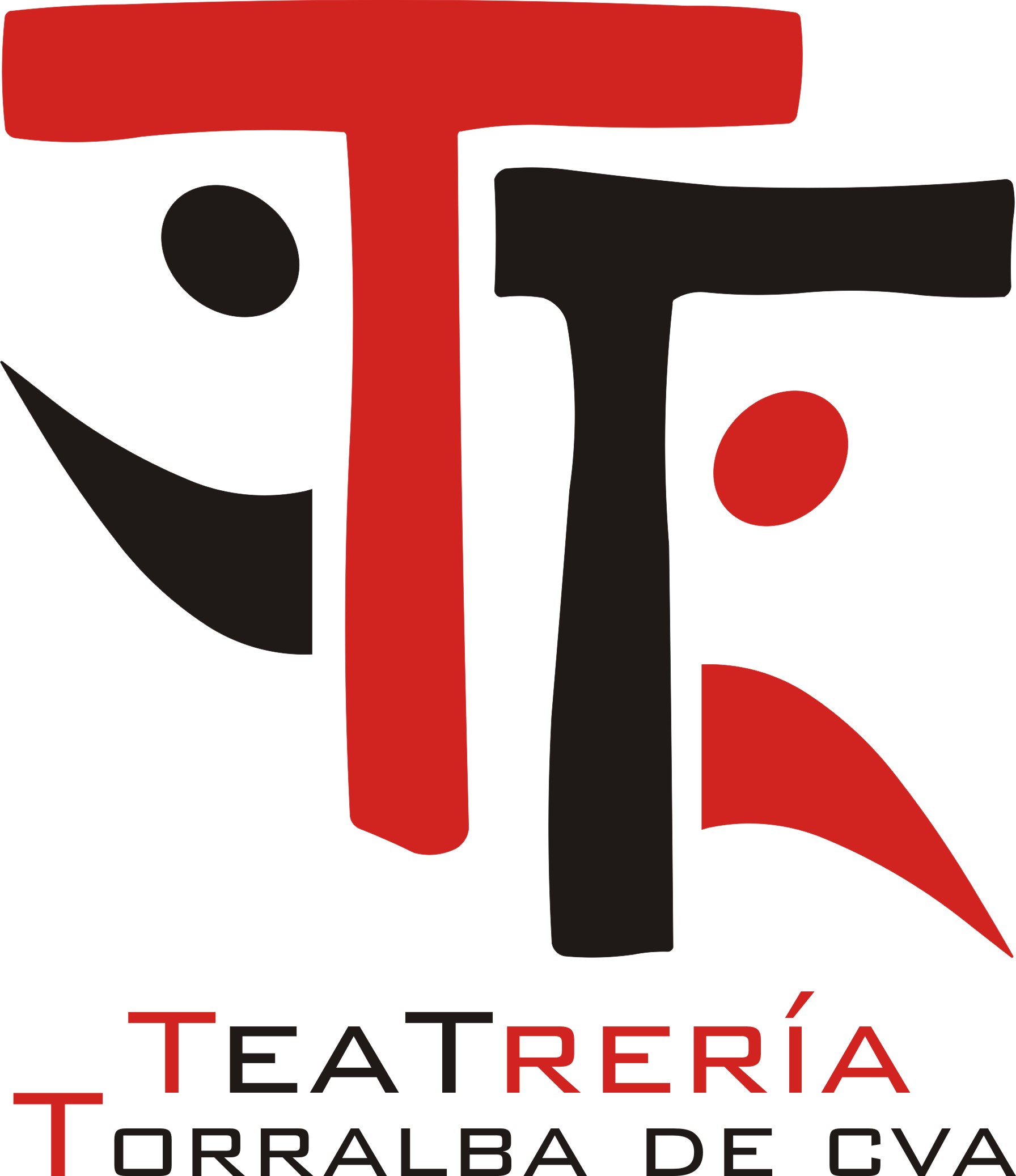 Logo Teatreria Torralba-1.jpg